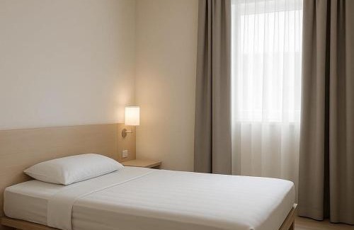 Aurangabad Hotel | Hotel ShivSundar Executive