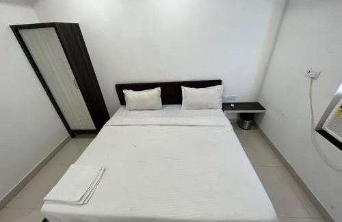 Kota Hotel | Hotel Shree A unit of THC Group