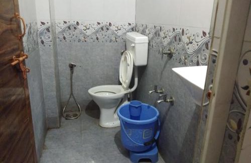Ahmedabad House | HOTEL SHREE KRISHNA