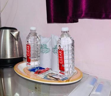 Bodh Gaya House | Hotel Siddhartha