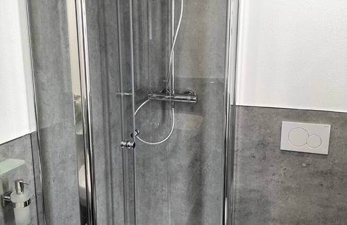 Hohegeiß Hotel | Hotel Silbertanne