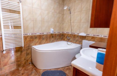 Militari Hotel | Hotel Sir Lujerului