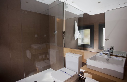 Sitges Hotel | Hotel Sitges