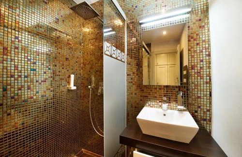 Pelhrimov Hotel | Hotel Slávie Pelhřimov