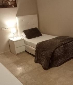 Sanlucar la Mayor Hotel | Hotel Sol Sanlúcar