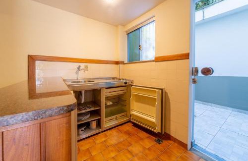 Sao Lourenco Hotel | Hotel Solaris