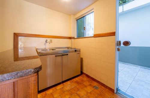 Sao Lourenco Hotel | Hotel Solaris