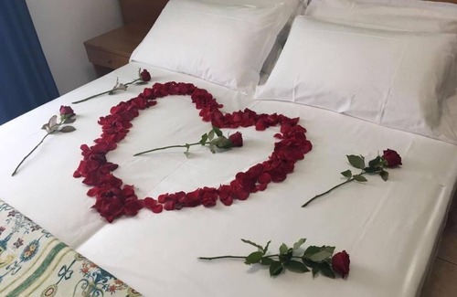 Eraclea Mare Hotel | Hotel Sole