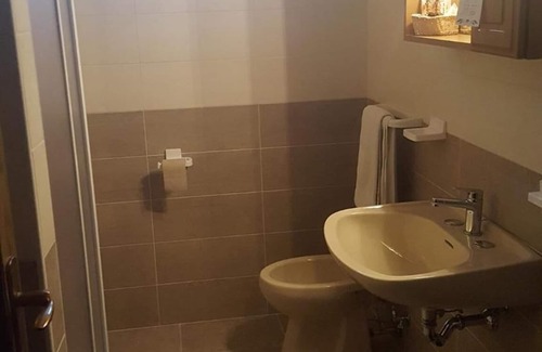 Eraclea Mare Hotel | Hotel Sole