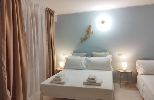 Orbetello Hotel | Hotel Sole