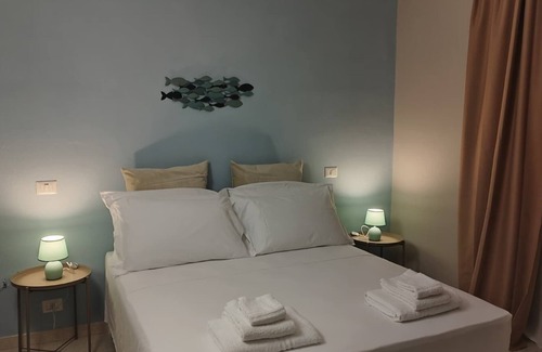 Orbetello Hotel | Hotel Sole