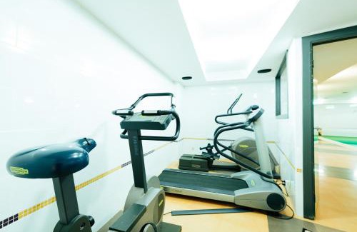 Overijse Hotel | Hotel Soret