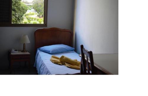 Centro Hotel | Hotel Sorrento