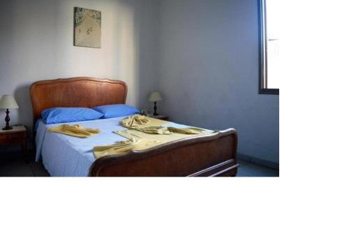 Centro Hotel | Hotel Sorrento