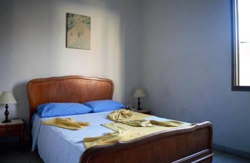 Centro Hotel | Hotel Sorrento