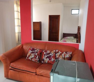 Atacames Hotel | Hotel South Beach Atacames