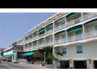 Massa Lubrense Hotel | Hotel & Spa Bellavista Francischiello