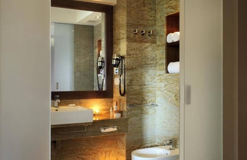 Krynica-Zdroj Hotel | Hotel SPA Dr Irena Eris Krynica Zdrój 12+