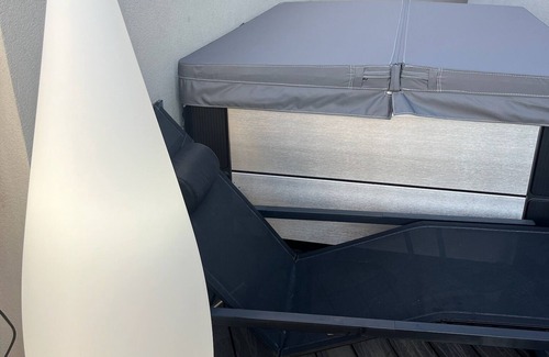 Vilvoorde House | Hotel SPA Luxury Airport Brussel Nato