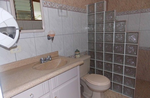 Copa Blanca Hotel | Hotel & Spa Old House