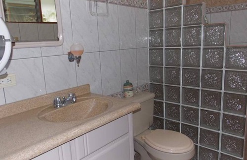 Copa Blanca Hotel | Hotel & Spa Old House