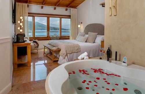 Port de la Selva Hotel | Hotel Spa Porto Cristo
