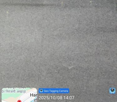 BHEL Township Hotel | Hotel spark