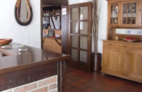 Ruethen Hotel | Hotel Spitze Warte