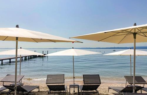 Bardolino Hotel | Hotel Sportsman