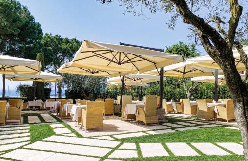 Bardolino Hotel | Hotel Sportsman
