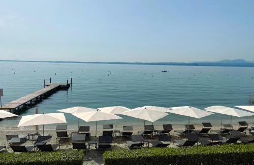 Bardolino Hotel | Hotel Sportsman