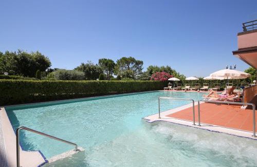 Bardolino Hotel | Hotel Sportsman
