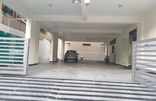 Vijayawada Hotel | Hotel Sri Ram Grand