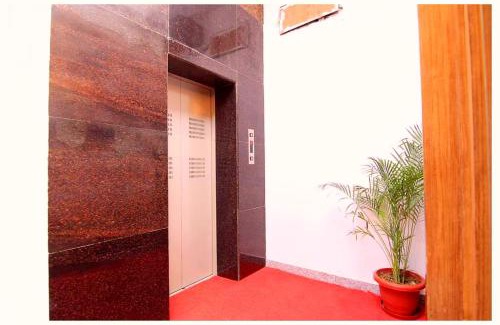 Kakarmatha Hotel | HOTEL SSR - INN Near Shree Kashi Vishwanath Temple - A Top Four Star Hotel In Varanasi