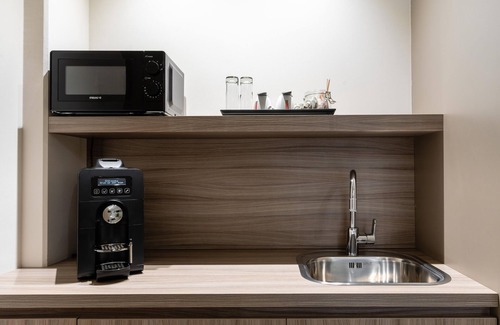 Sint-Truiden Hotel | Hotel Stayen