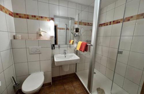 Damnatz Hotel | Hotel Steinhagen