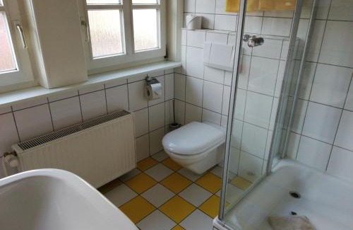 Damnatz Hotel | Hotel Steinhagen