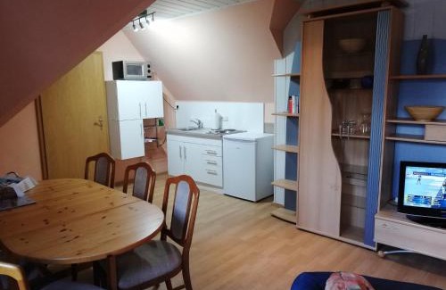 Damnatz Hotel | Hotel Steinhagen