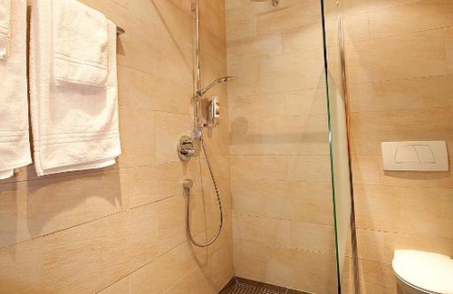 Allenbach Hotel | Hotel Steuer