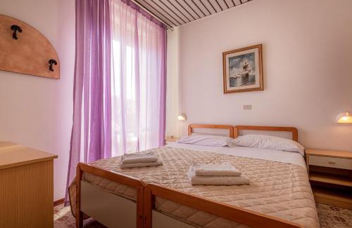 Rivabella Hotel | Hotel Stradiot