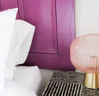 Rossmore House | Hotel-style Waterfront Family Suite & Sunset Views