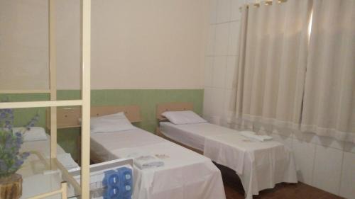 Guanambi Hotel | Hotel sul bahia