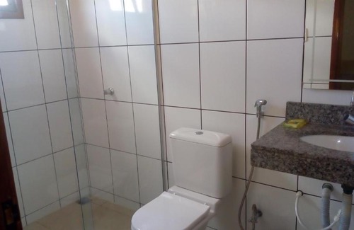 Guanambi Hotel | Hotel Sul Bahia