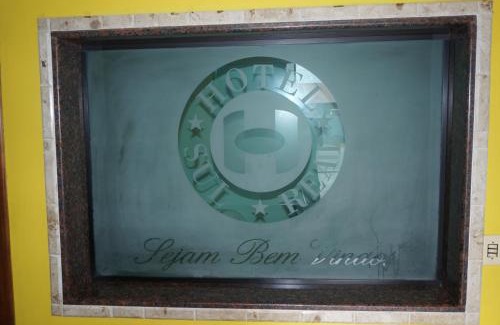 Ji Parana Hotel | Hotel Sul Real