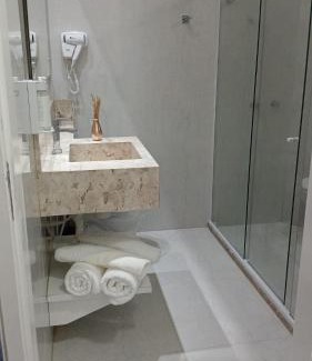 Paripueira Hotel | Hotel Summer Beach Paripueira