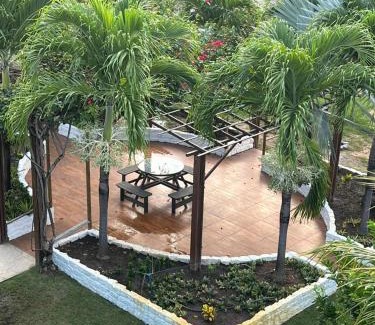 Paripueira Hotel | Hotel Summer Beach Paripueira