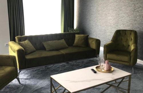Turda Hotel | Hotel SunGarden Salin