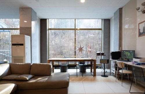 Giheung-gu Hotel | Hotel Suop