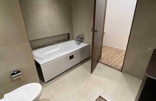 Khambhaliya Hotel | Hotel Swastik inn By Nexottel