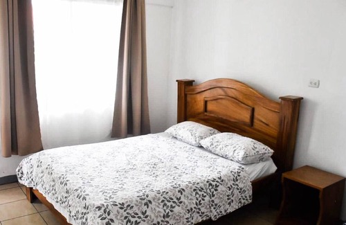 Guacimo Hotel | Hotel Tabacones